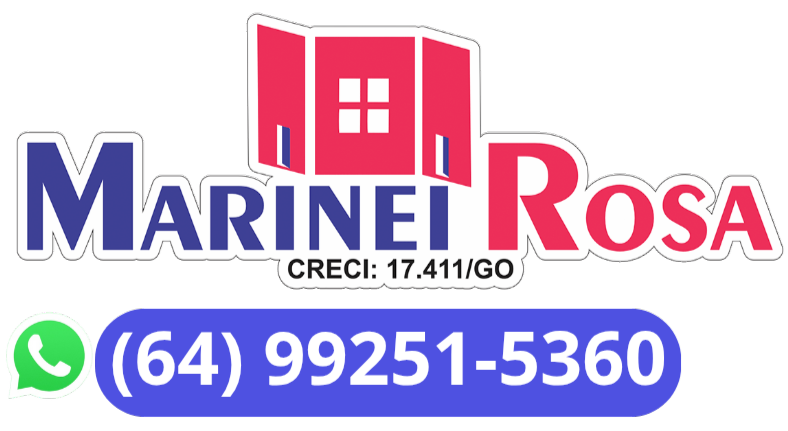 Marinei Rosa