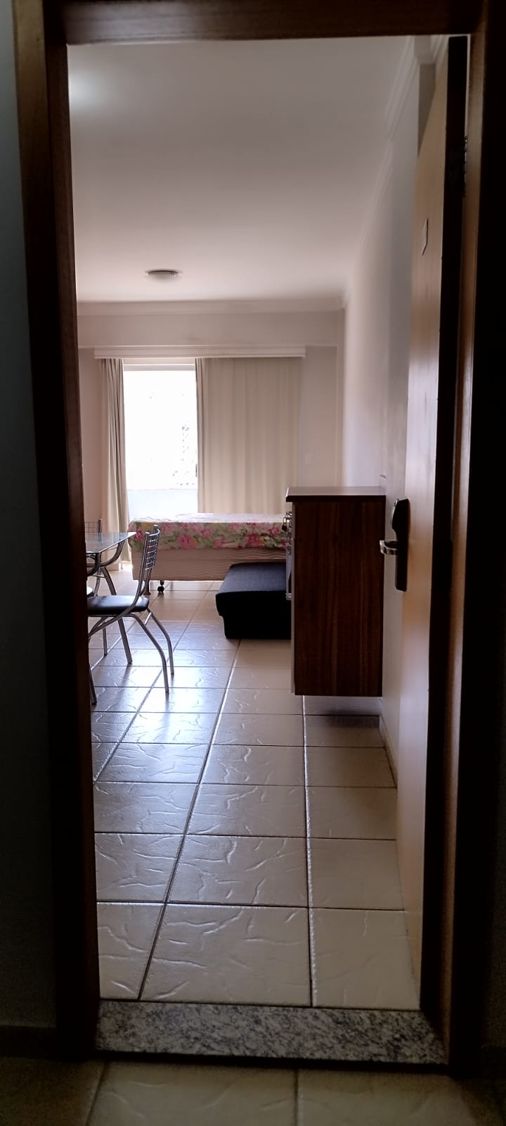 Oferta 2 - Foto